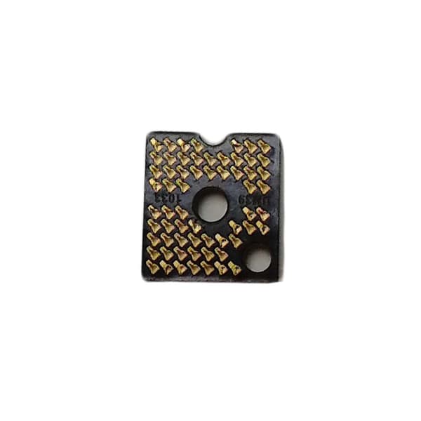 Batteristik Macbook Pro 13 A1425 Mid 2012-Mid 2013
