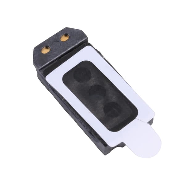 Samsung A14 SMA145 Ørestykke Original
