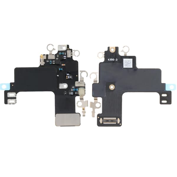 iPhone 15 Wifi Flex Kabel Original