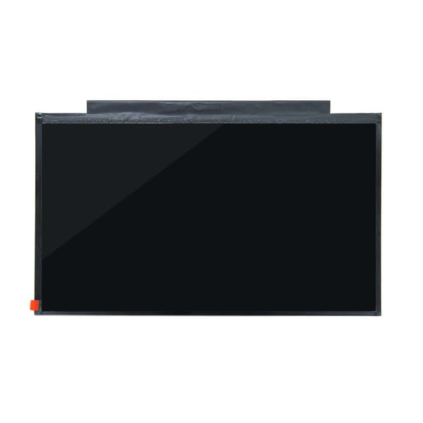 LCD-Skärm med LCD Display B116XAK014