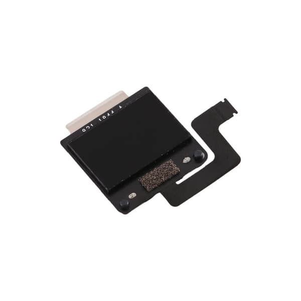 iPad 7/iPad 8 10.2\" SIM-kortlæser