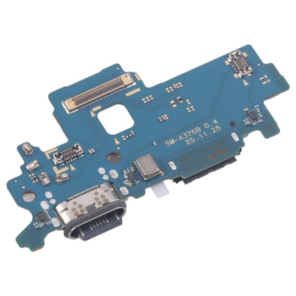 Samsung Galaxy A37 -latauspiirilevy