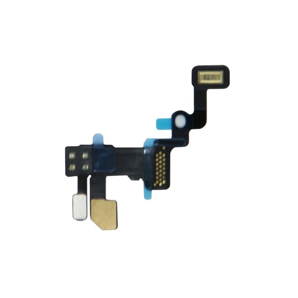 Apple Watch 2 38mm Mikrofon Flexkabel