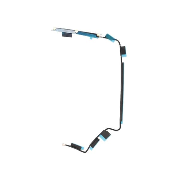 iPad Pro 12.9 6. generation GPS-antenne flekskabel