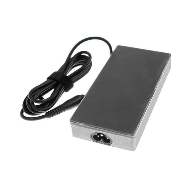 Asus VG28UQL1A Skærm Strømadapter, 20V, 120W, NA
