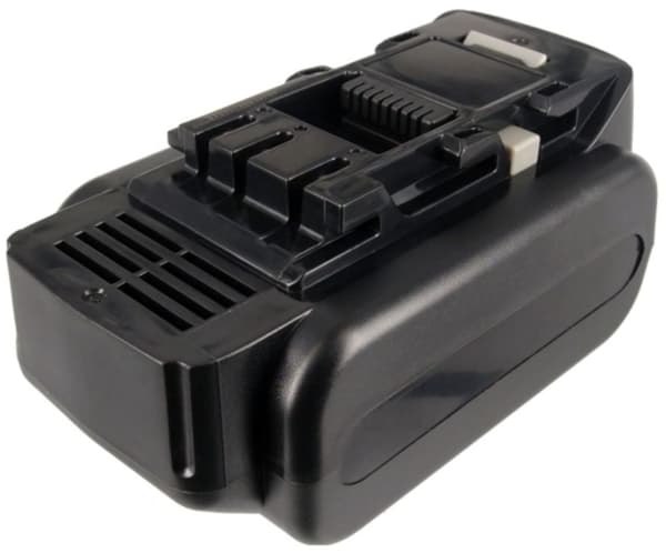 Batteri til Panasonic EZ7450 osv.