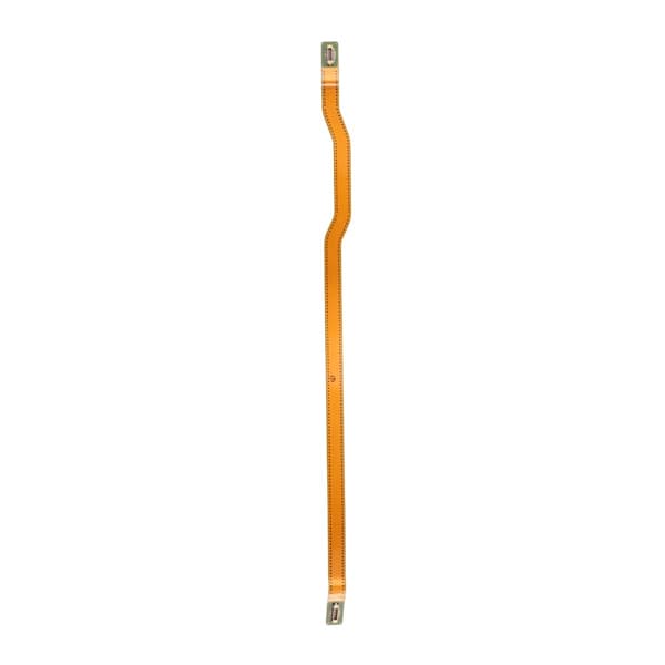Samsung Galaxy A57 FRC Flex