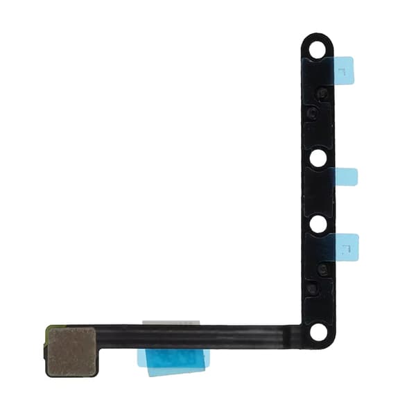 Pad Pro 12.9 6. Gen Volumen Flexkabel