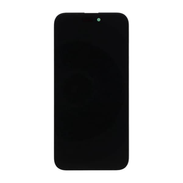 iPhone 15 Plus LCD-skærm Original (Service ny+ Sensor kør diagnose)