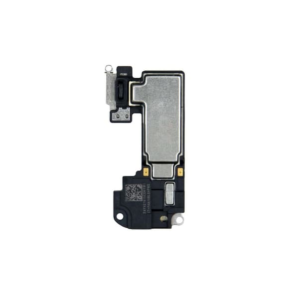 iPhone 11 Pro -puhelinkaiutin