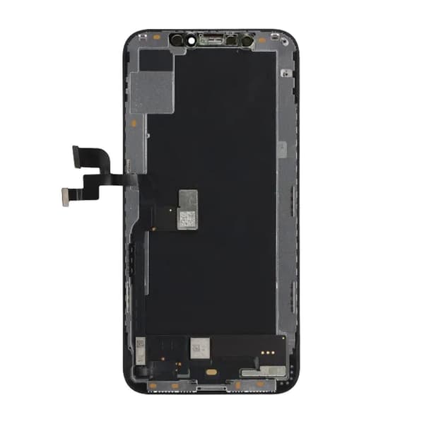 iPhone XS LCD Skärm Refurbished