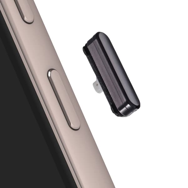 Samsung GH98-47110A Volume Button for Galaxy S22/S22 Plus