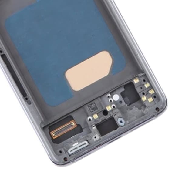 Begagnad Samsung Galaxy S21 LCD B Quality