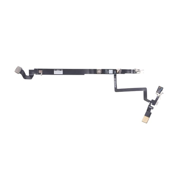 iPhone 16 Pro Bluetooth Antenne Flex Kabel Original