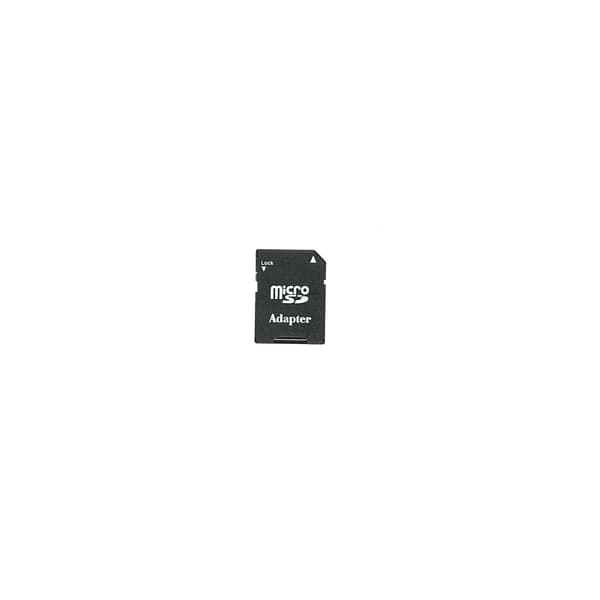 Asus HT5306QA AC-virtalähde MICRO SD