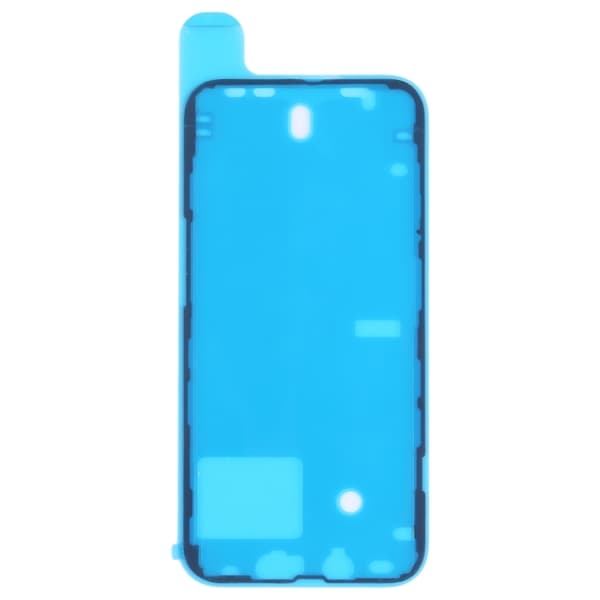 iPhone 13 LCD klæbemiddel