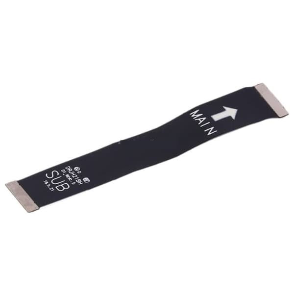 Samsung Galaxy Note 10 Main Flec Cable