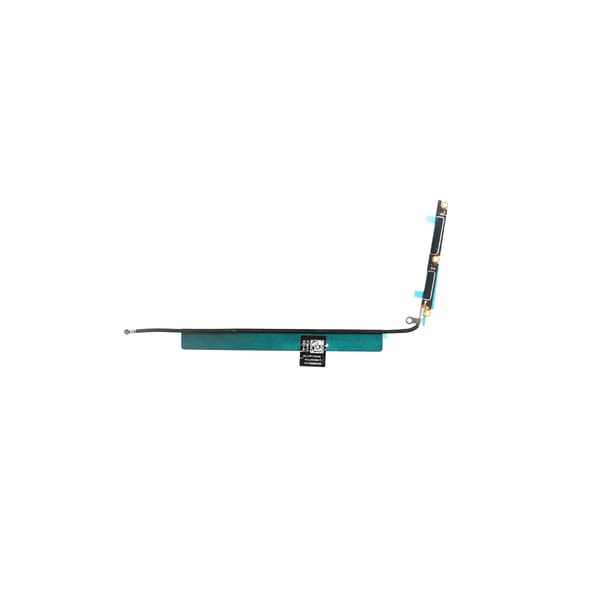 iPad Pro 11 4G 2018 ja 2020 GPS-antennikaapeli