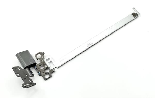 Asus CR1100FKA GÅNGJÄRN HÖGER MONTERING