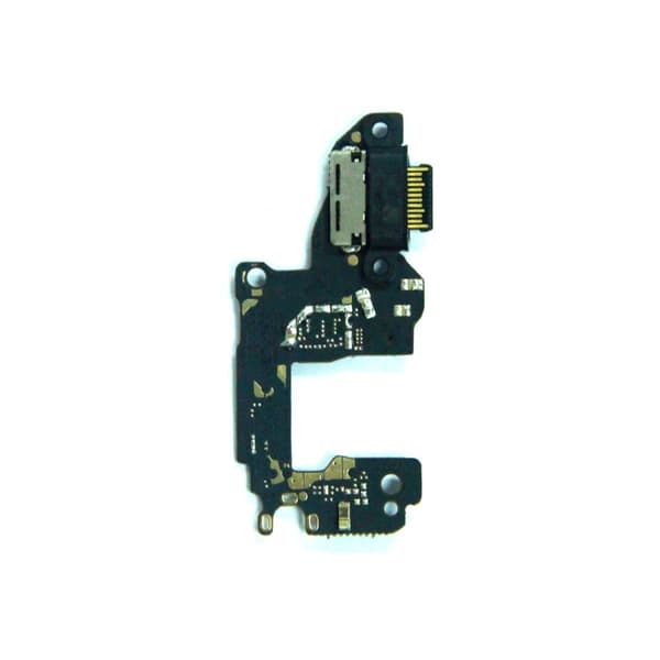 Huawei P30 Opladerstik Modul