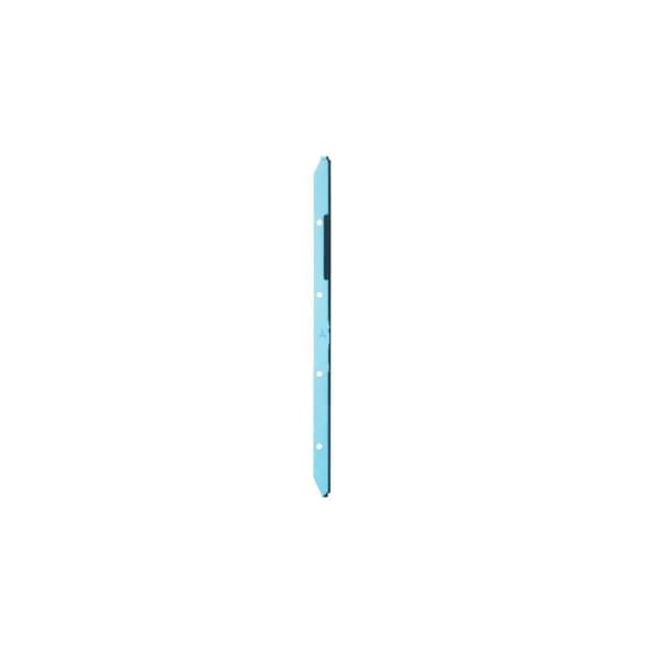Galaxy Tab A7 WiFi LCD Lim Top