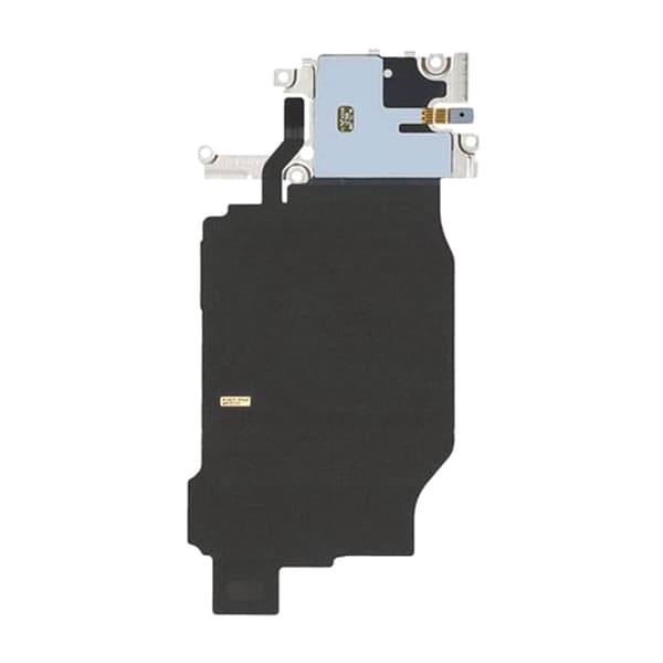 Samsung Galaxy S21 Plus 5G Langaton latausantennimoduuli