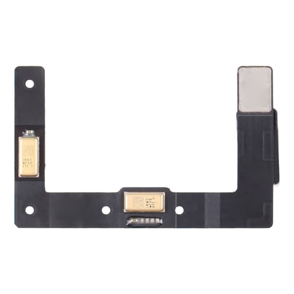 iPad Mini 5 7.9\" 2019 WiFi Mikrofon flexkabel