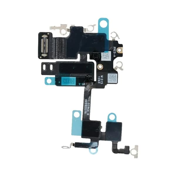 iPhone 16e WIFI Flex Kabel
