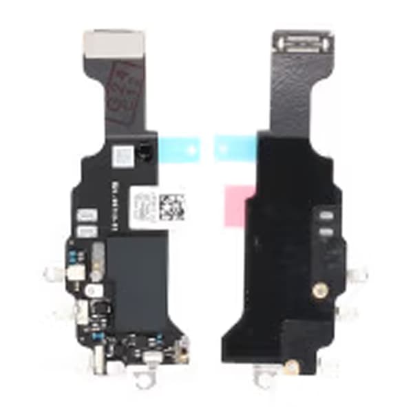 iPhone 16 Pro Max Wifi Antenne Flex Kabel Original