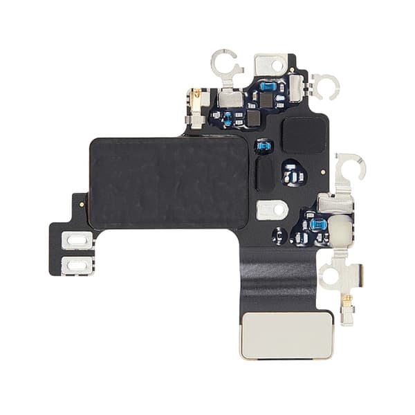 Wifi-joustokaapeli iPhone 15 Plus -puhelimeen