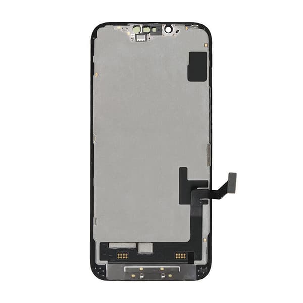 iPhone 14 Plus Skärm med LCD In-Cell RJ