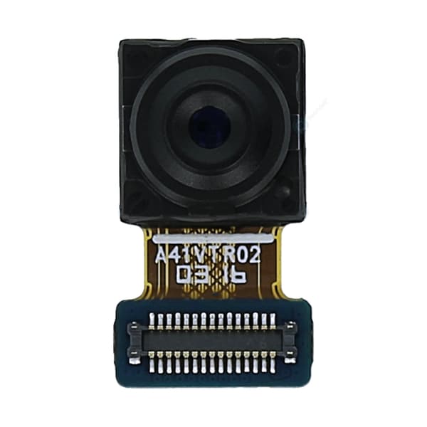 Samsung Galaxy A41 (SM-A415F) Frontkamera 25MP