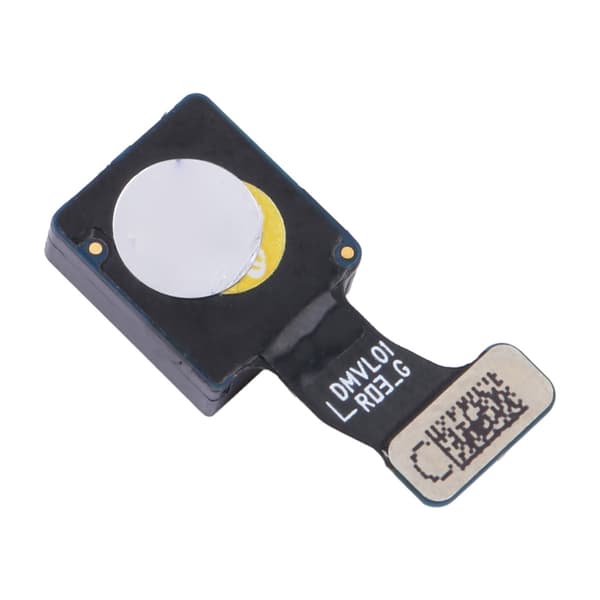 Samsung Galaxy S24 SM-S921 frontkamera Original Ny