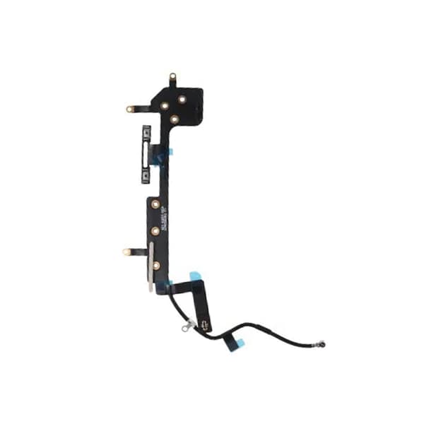 iPad Mini 6 Lydstyrke Flexkabel