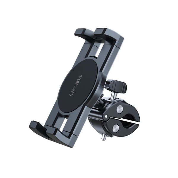 4Smarts ErgoFix H24 universal tablet holder - sort
