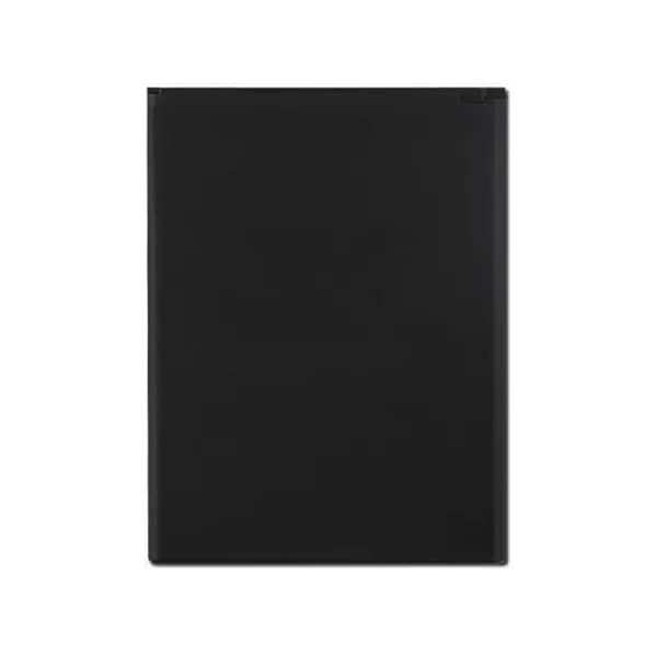 Batteri till Asus G500TG etc