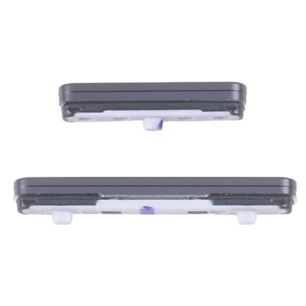Samsung Galaxy S26 / S26+ Volume Button - Black