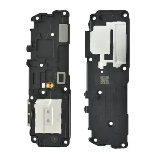 Samsung Galaxy S23 FE bottenhögtalare