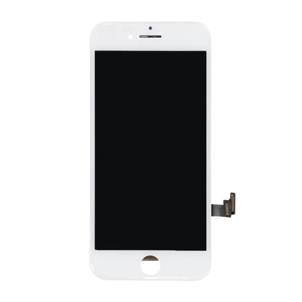iPhone 7 ZY ESR LCD High Color Gamut White