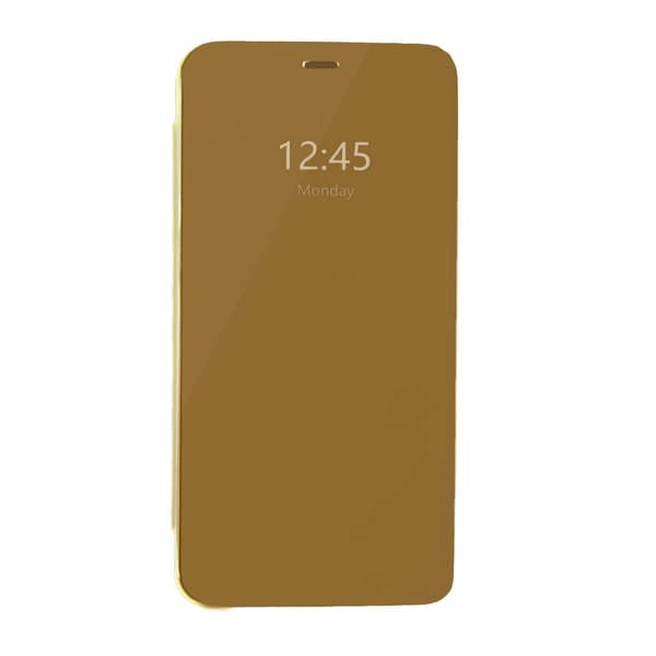 Mobilfodral Samsung A50 - Silver