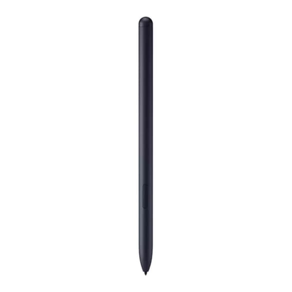 Samsung Galaxy Tab S7 Touch Penna - Svart