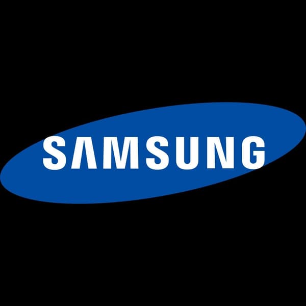 Samsung Galaxy S24+ Emolevy
