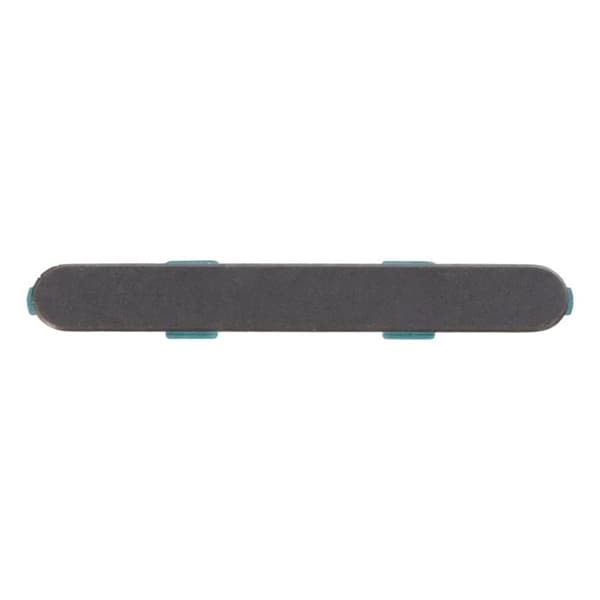 Google Pixel Fold Sideknap