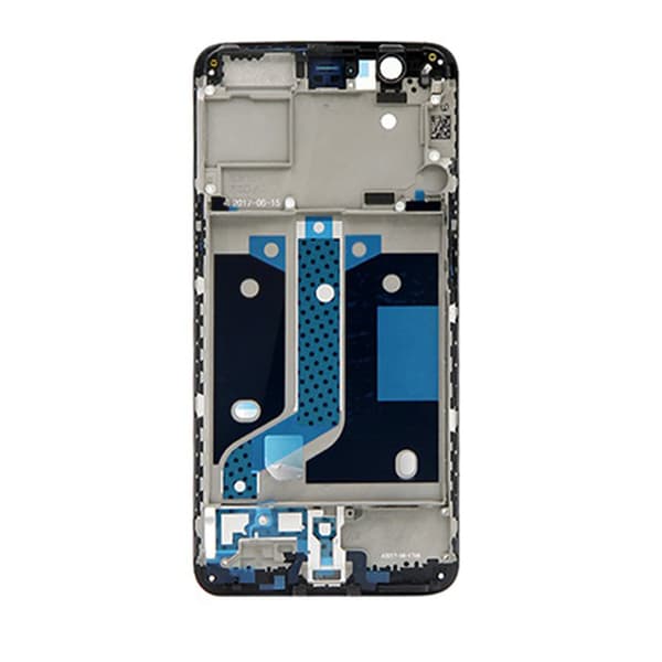 OnePlus 5 A5000 Frontramme