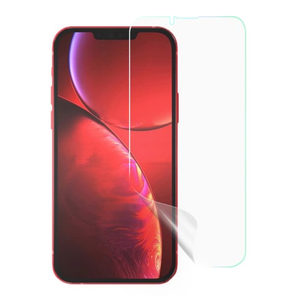 IPhone 13, iPhone 13 Pro näytönsuoja