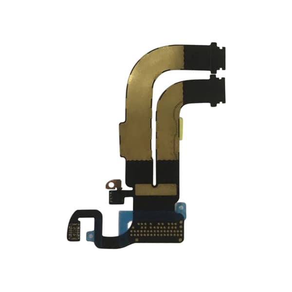 Apple Watch Edition Series 6 40mm LCD Display Flexkabel