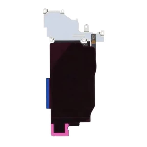 Samsung Galaxy Note 20 Antennemodul