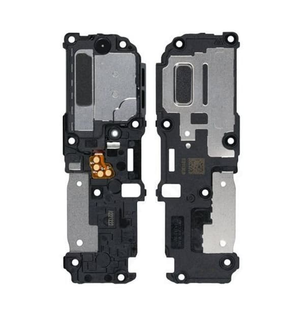 Samsung Galaxy S23 Højttaler Bund