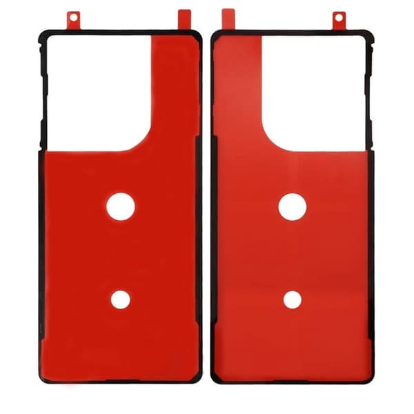 OnePlus Nord CE 2 Lite Selvklæbende tape til bagside