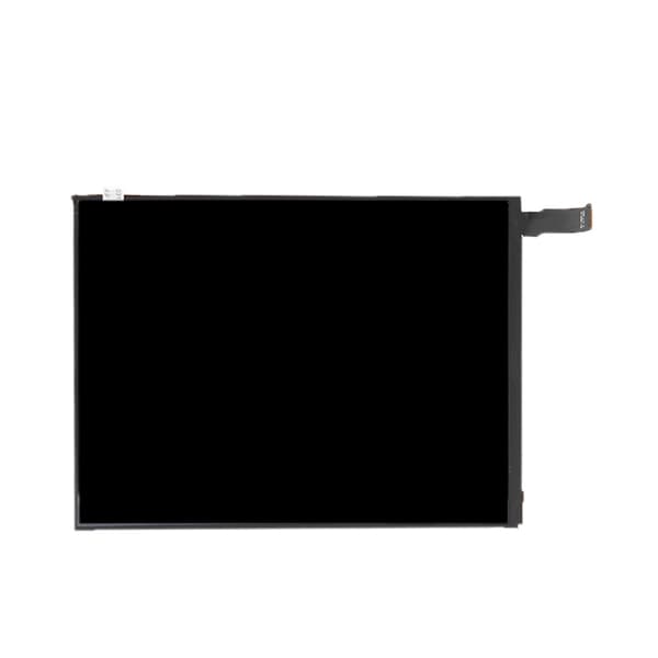 iPad Mini 2/3 LCD-näyttö OEM